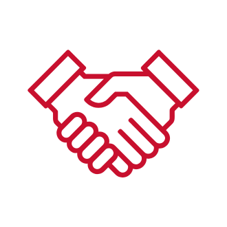 Collaboration