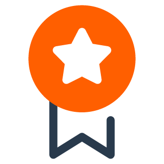 1. Scope Review & Planning