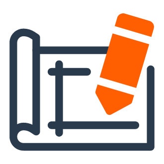 Commercial Construction