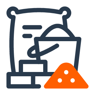 Tenant Improvements