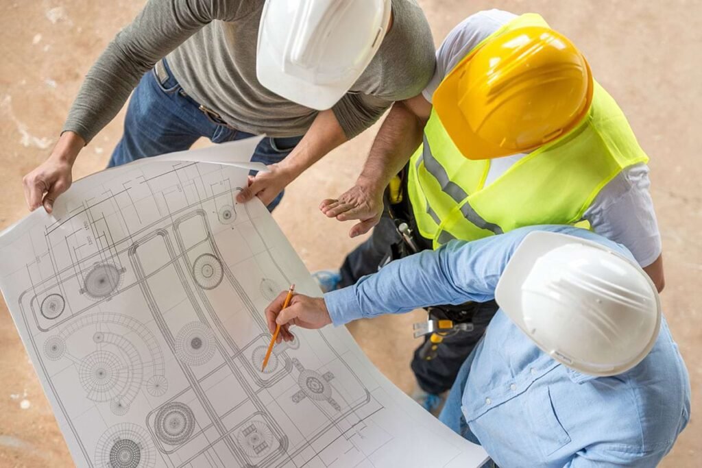 construction-planning-blueprint-analysis-1024x683
